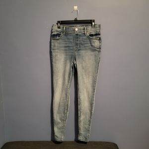 ❗CLOSET LIQUIDATION❗️M. Jeans by Maurices